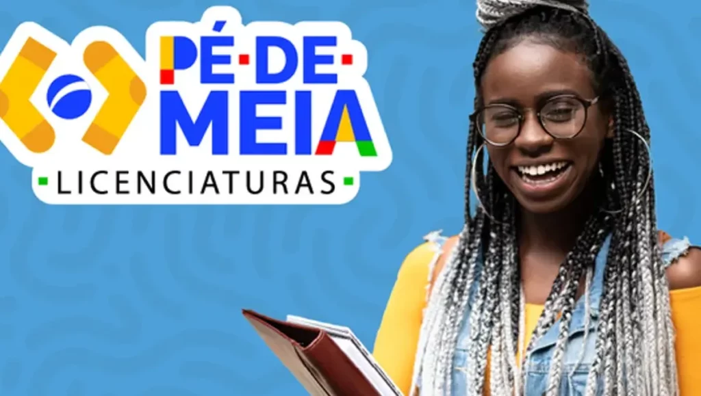 inscri o para o p de meia licenciaturas est na reta final saiba como garantir r 1 050 mensais 1c972088