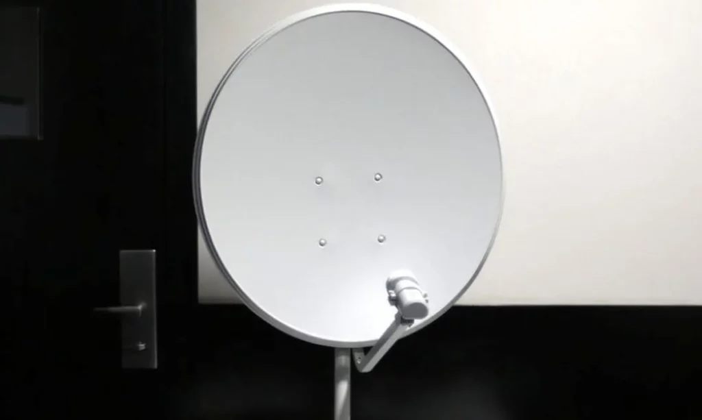 inscritos no cad nico podem solicitar kit de antena digital gratuita at 30 de junho ffd8778a