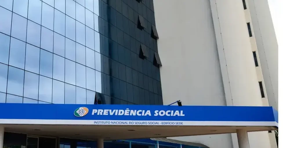 inss antecipa benef cios nesta sexta veja quem recebe 500d9cb4