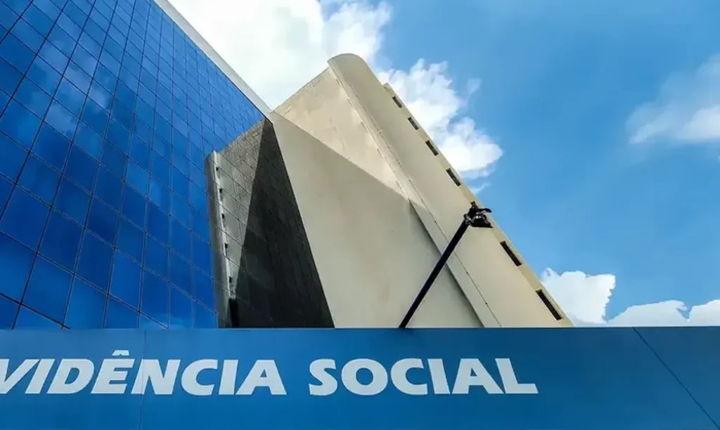 inss come a a pagar benef cios nesta ter a 25 veja se voc recebe nesta rodada 40caedc9
