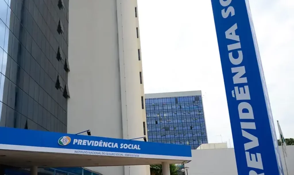 inss em abril quem ter o pagamento liberado na primeira semana 46cfe95c