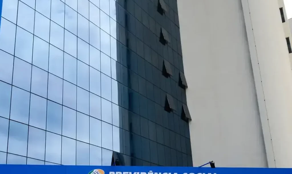 inss inicia dep sitos de benef cios para milh es de segurados b00fab0f
