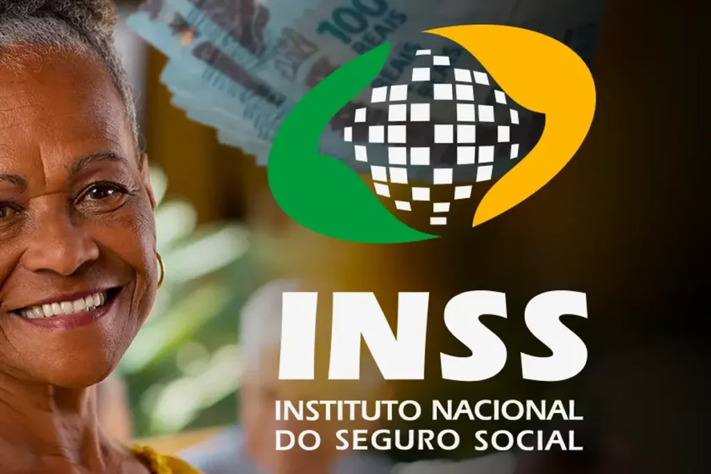 inss paga nova parcela na ter a descubra quem recebe primeiro 8c73bfde