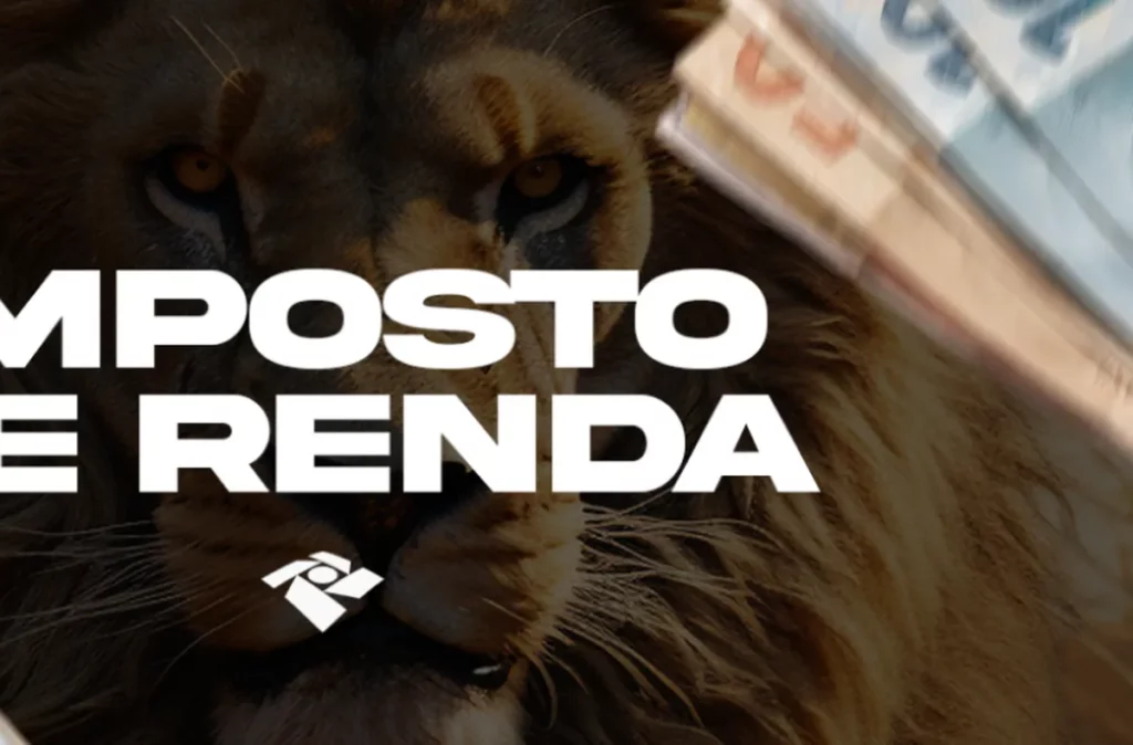 isen o do imposto de renda ir para quem recebe at r 5 mil j est valendo a53d8768