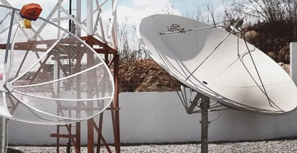 mais de 28 mil fam lias deste estado podem solicitar gratuitamente o kit de antena parab lica digital 951d9132