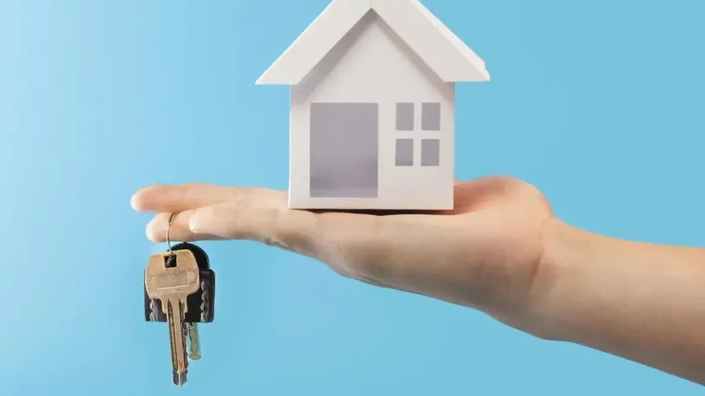 minha casa minha vida o que preciso fazer para me inscrever no programa 1e8f7f88