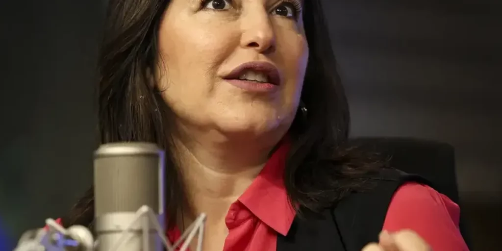 ministra se pronuncia sobre verbas para pagamentos do bolsa fam lia e p de meia e34b4673