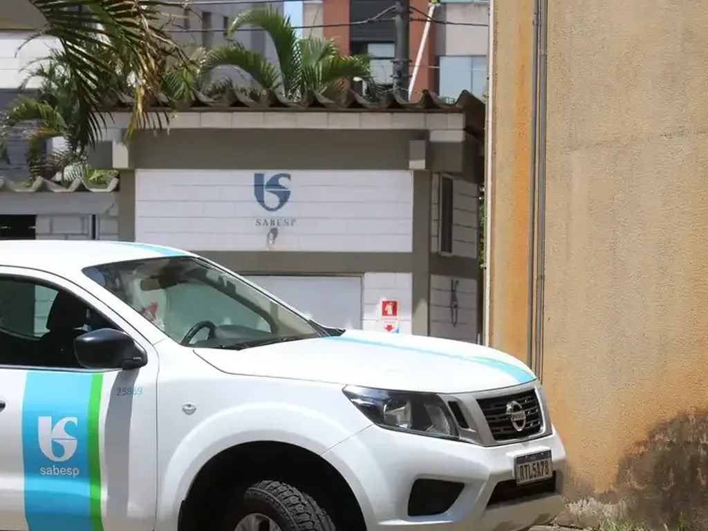 moradores contam com visitas da sabesp para garantir acesso tarifa social 66639df8