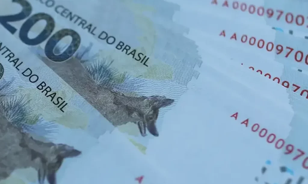 mudan a no consignado inss aumenta teto de juros e empr stimos ficam mais caros 7c06be80