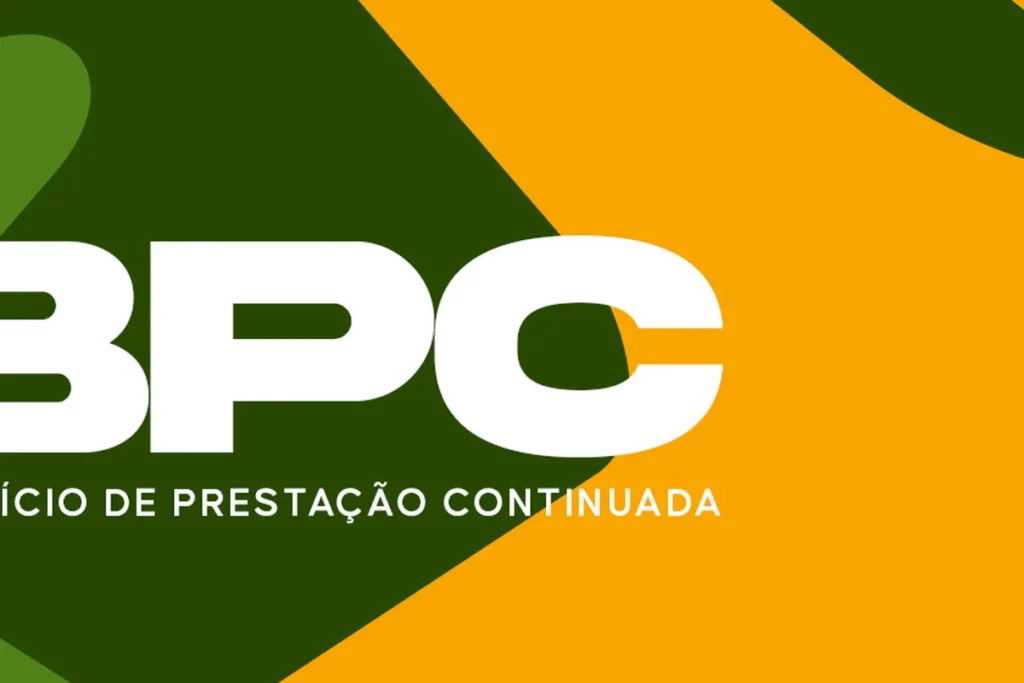 mudan as no bpc 2025 saiba o que verdade e o que boato 98be4c62