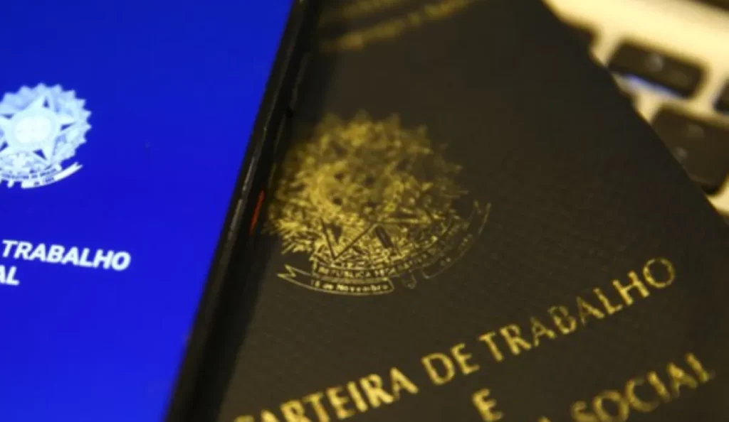 mudan as no seguro desemprego faixas e valores para 2025 tudo o que voc precisa saber ec9ad922