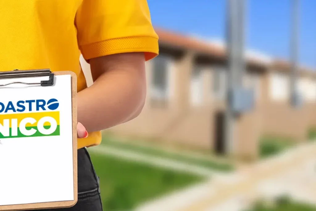 mutir o de atualiza o do cadastro nico inicia na prefeitura mais de 10 mil cadastros ser o atualizados 9fa91030