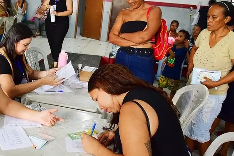 mutir o de atualiza o do cart o alimenta o saiba tudo sobre o in cio nesta ter a 25 07d1d1a3