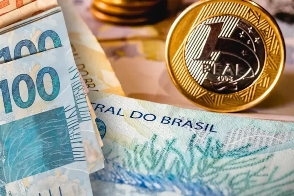mutir o de negocia o de d vidas aproveite descontos e parcelamentos antes do prazo acabar 0c8a7b7f
