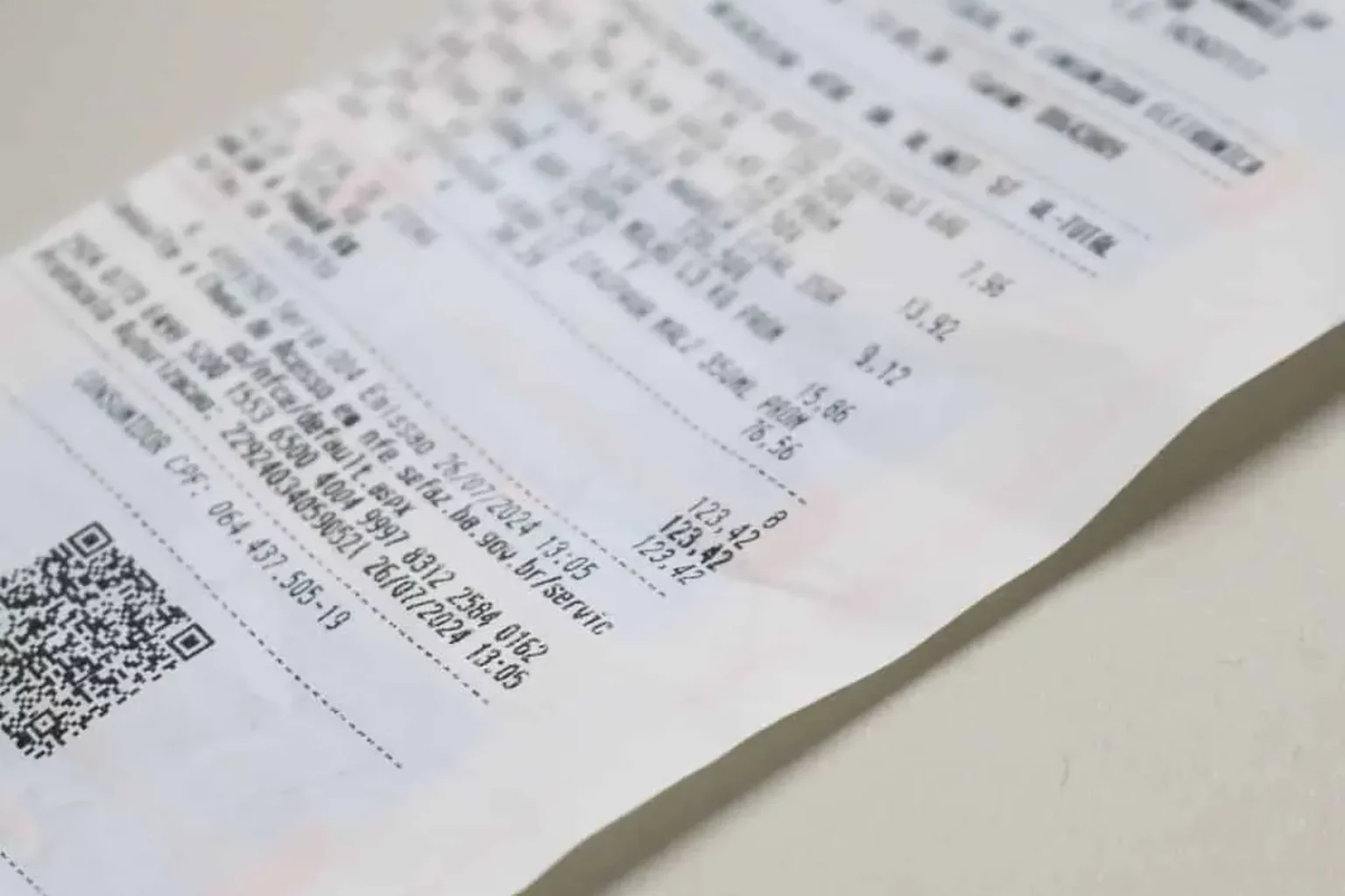 nota premiada capixaba sorteia nesta quinta 27 at r 25 mil para quem incluiu o n mero do cpf nas compras 250f1105