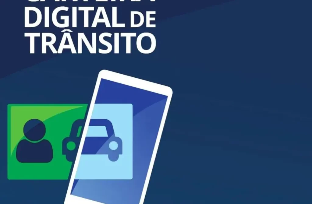 novidade na carteira digital de tr nsito para quem tem 60 602e26a7