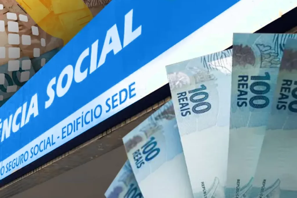 o que falta para o inss antecipar o 13 dos aposentados em 2025 15f9023d