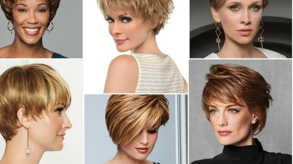 os cortes de cabelo curtos que est o fazendo mais sucesso em 2025 173fb6ce