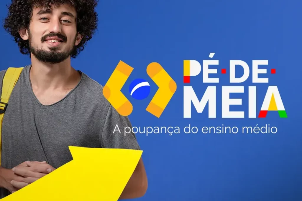 p de meia de mar o quando os pagamentos come am f2b670c7