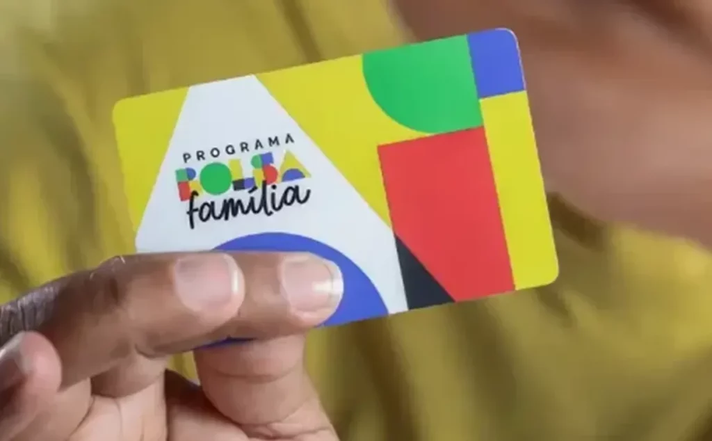 p ssima not cia para quem recebe bolsa fam lia anunciada 10b523fe