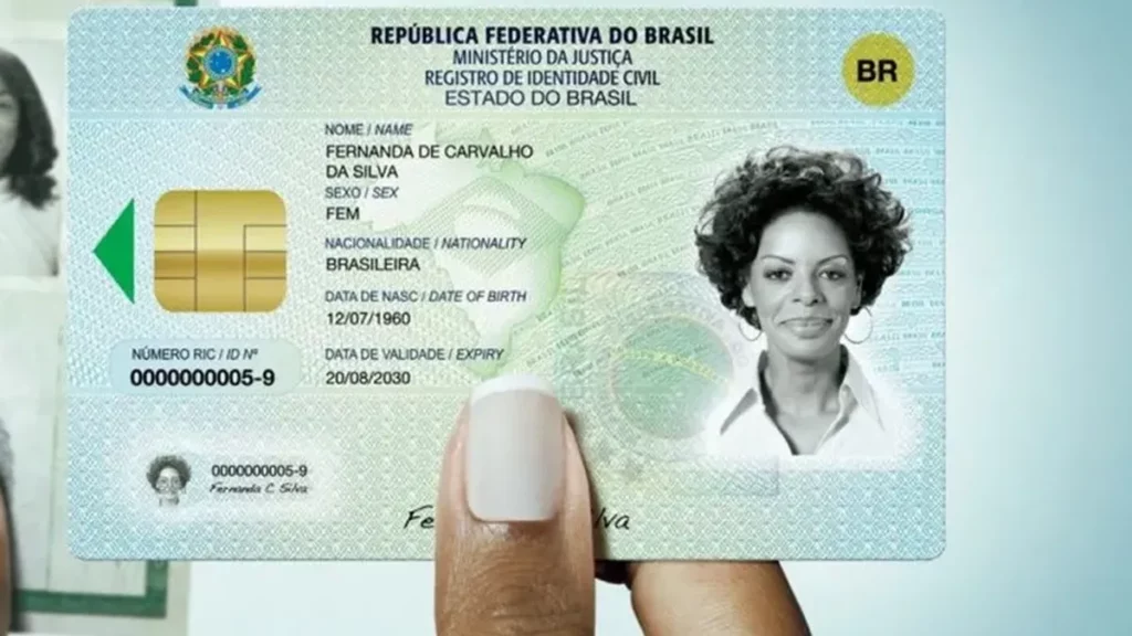 perdeu seus documentos no carnaval veja como solicitar a 2 via online 2880e4d7