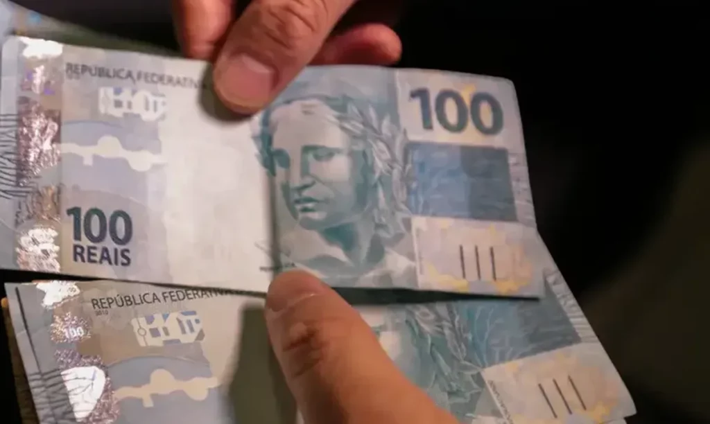 pix de r 300 j tem nova data para ser liberado veja as regras e crit rios para receber aedb56be