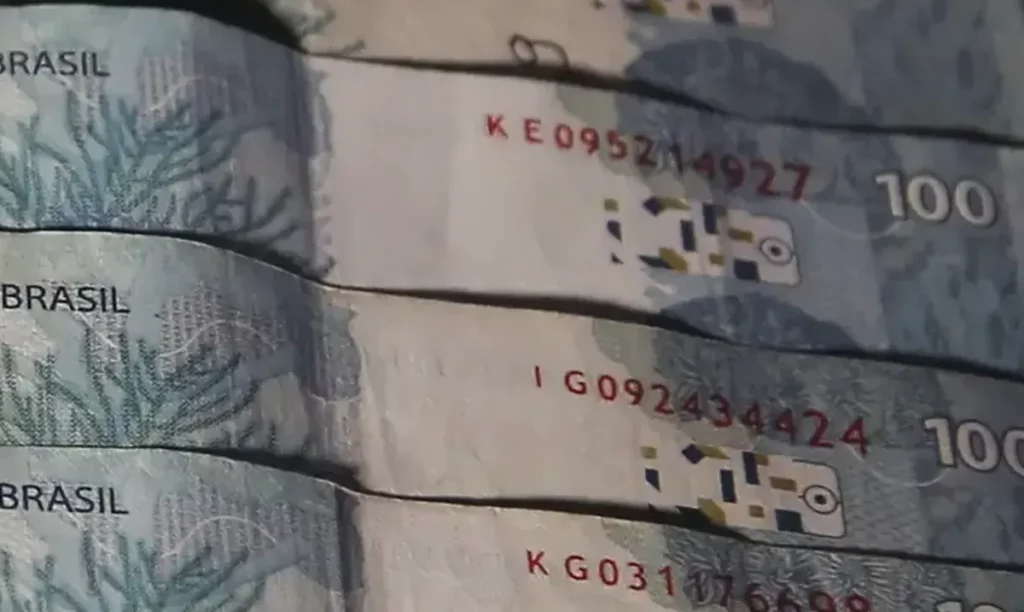 quais cpfs foram premiados para receber r 3 mil nesta segunda 10 a4211f7d