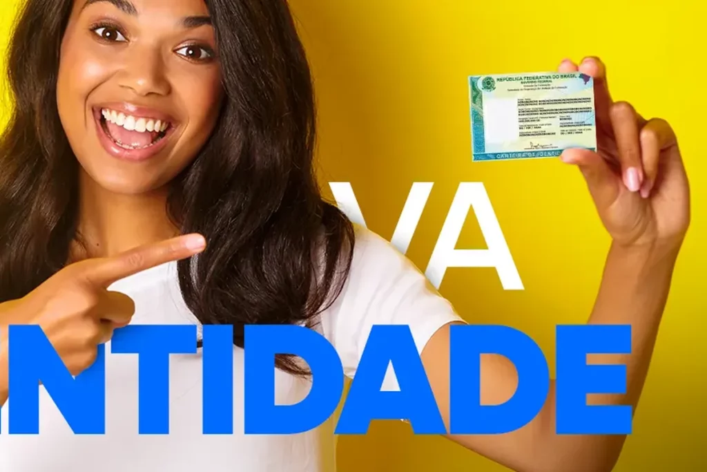 quais s o as principais mudan as da nova carteira de identidade bfa8c137