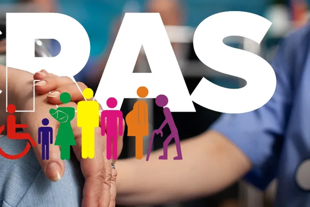 quais servi os o cras oferece em 2025 0603b5d6