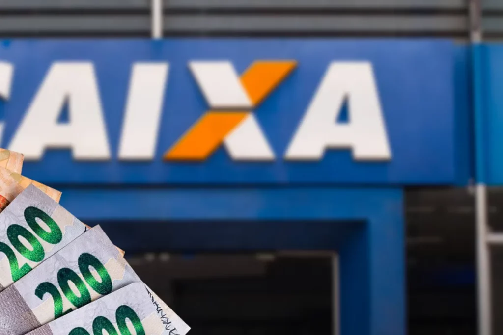 qual grupo pode receber saque extra nesta semana caixa divulgou nova data 70ba0f2e