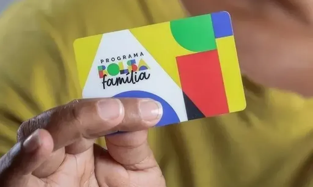 quem mora com uma pessoa aposentada pode receber bolsa fam lia c62f4422