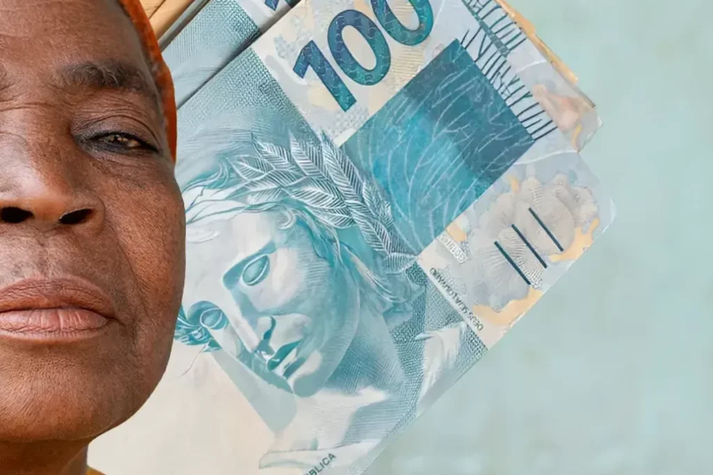 quem recebe r 706 no ltimo dia de fevereiro 7c0b76ea