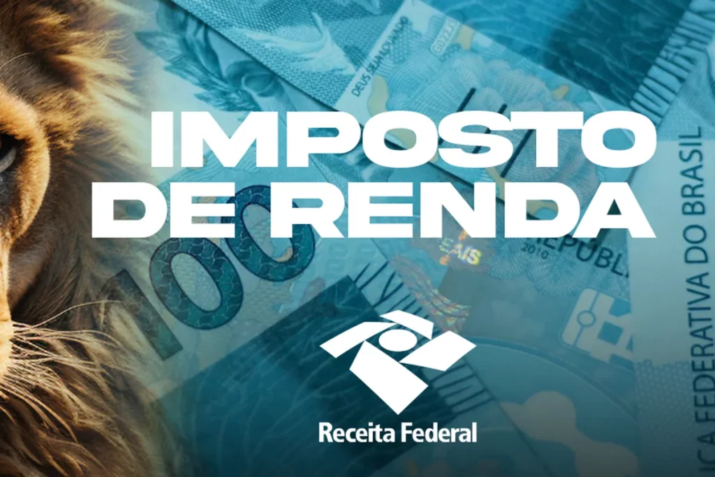quem recebeu heran a deve declarar o imposto de renda 2025 5b29373e