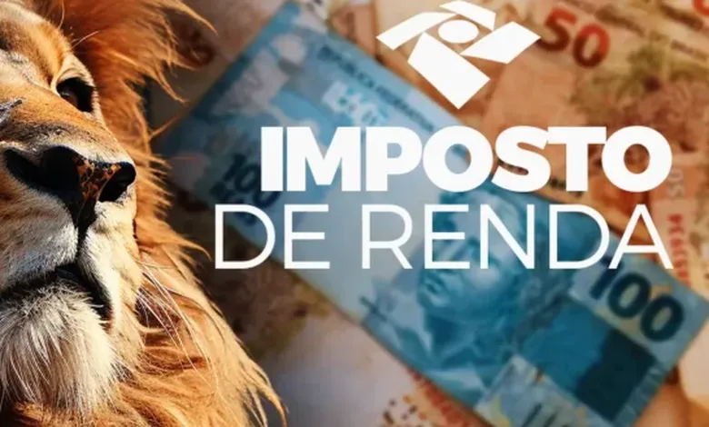 quem tem mais de 70 anos precisa declarar o imposto de renda 2025 07ab54de