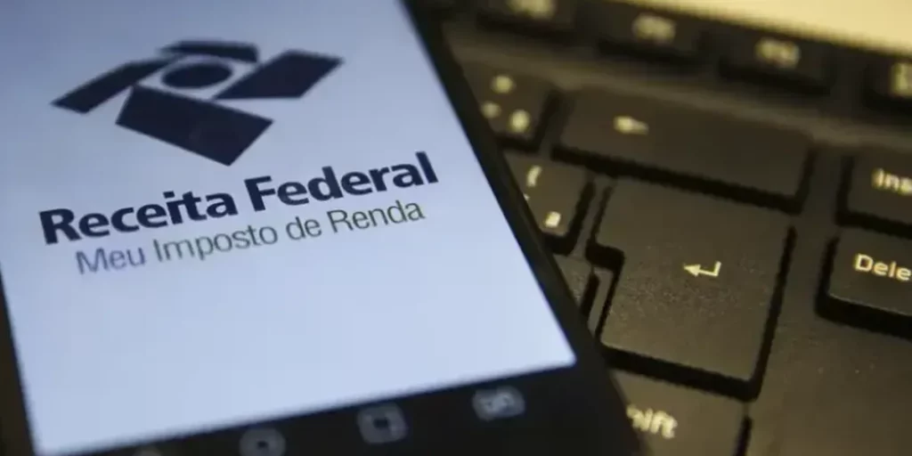 receita federal libera hoje 24 consulta ao lote residual de restitui o do irpf 2025 b5962c3c