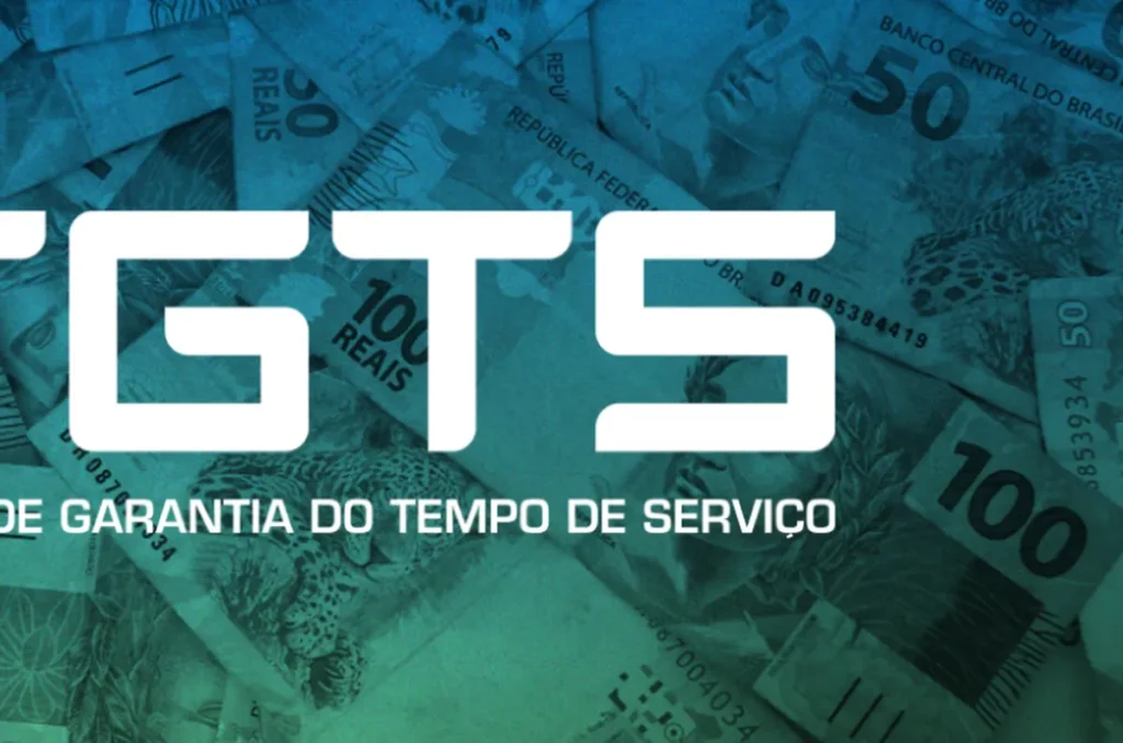 saque anivers rio do fgts pagamento especial encerra nesta segunda 10 veja quando o dinheiro volta a ser liberado 8535ab81