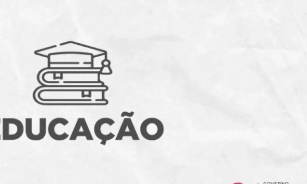 todo jovem na escola qual a data do pr ximo pagamento de at r 225 4671c31d