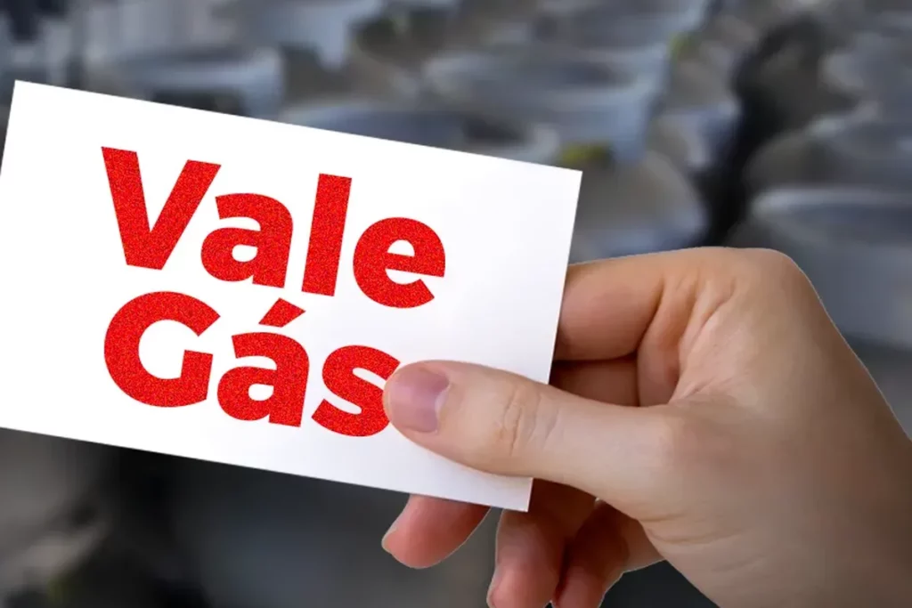 vale g s de abril confira o valor e saiba quando o pagamento ser realizado 2ed4595c