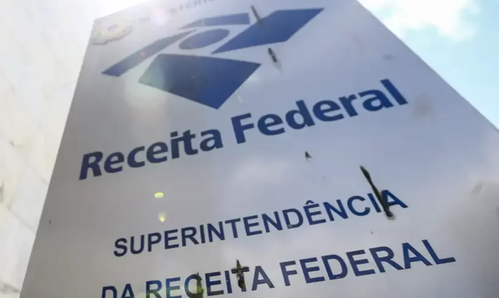 veja o comunicado da receita federal para cpfs finais 0 1 2 3 4 5 6 7 8 e 9 0a77ffa1