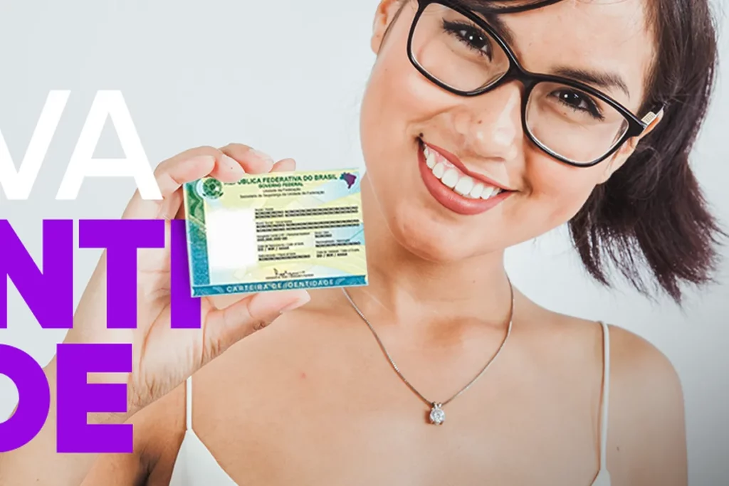 veja o novo comunicado do detran sobre o mutir o da carteira de identidade 68999dda