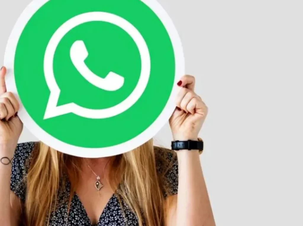 whatsapp vai parar de funcionar nestes celulares agora em mar o o seu est na lista 475bdc4c