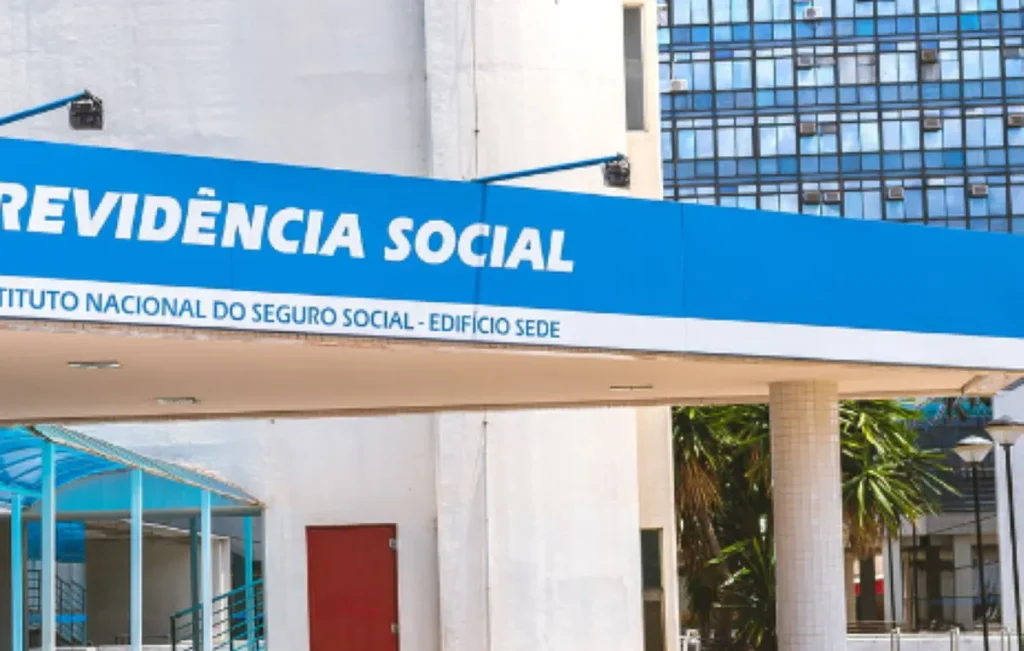 13 sal rio do inss veja quem recebe o pagamento nesta sexta 8eafc002