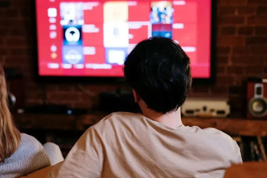 4 novelas turcas de poca para voc assistir e viciar 76275a2b