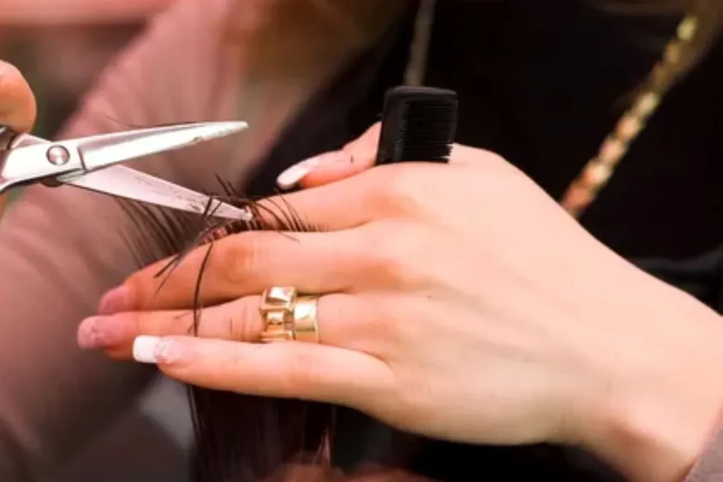 5 cortes de cabelo para voc que ama uma praticidade e9ea2870