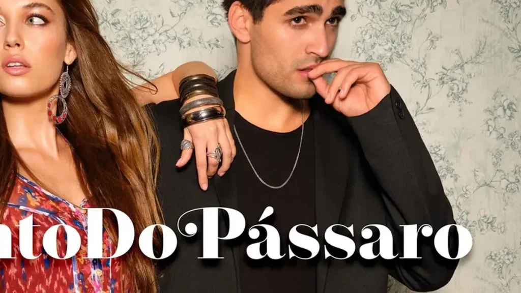 a novela turca o canto do p ssaro vai conquistar seu cora o veja onde assistir a6acaa8c