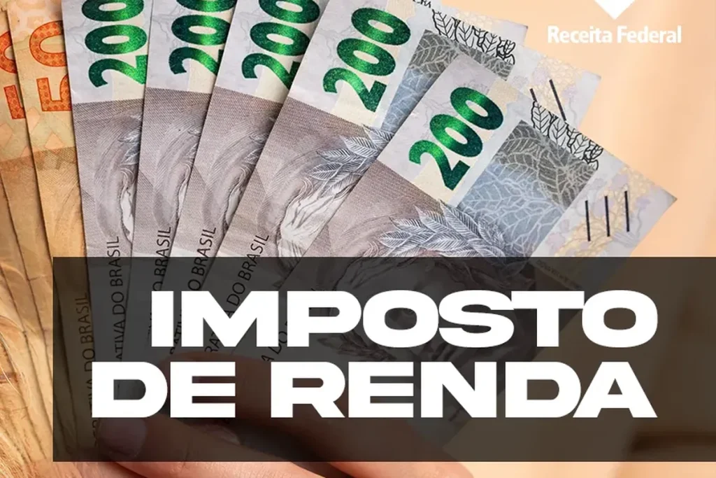 antecipa o da restitui o do imposto de renda 2025 entenda como funciona 3dbdb64e