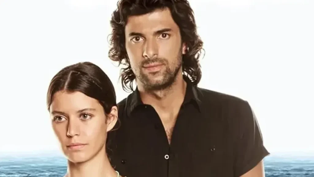 as 4 melhores novelas turcas para maratonar no fim de semana f04ca466