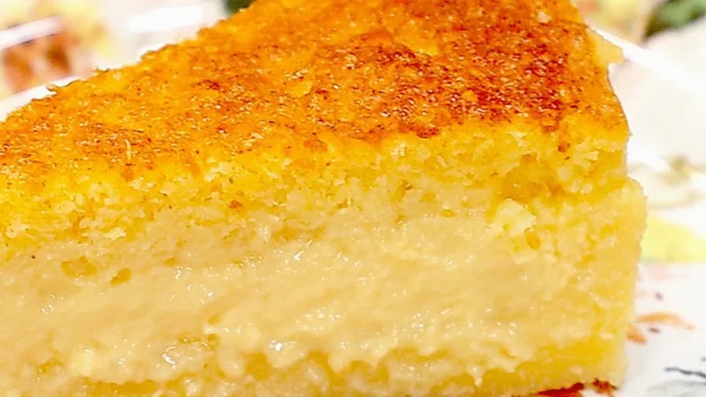 bolos simples e criativos veja dicas de receitas que podem surpreender na cozinha d974432f