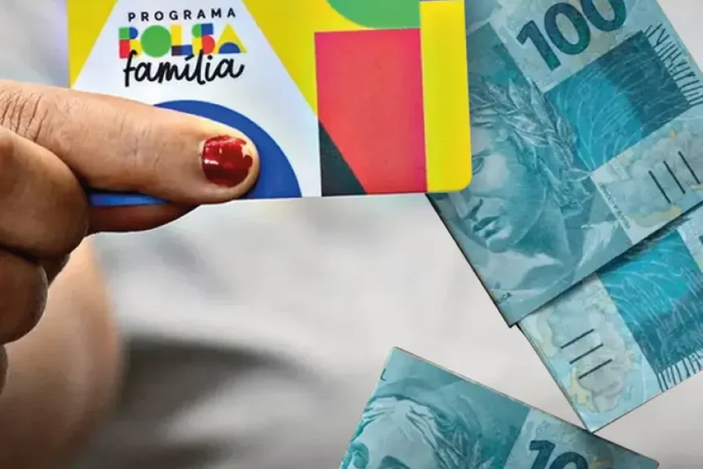 bolsa fam lia 2025 descubra as datas de pagamento para abril 8795df2d
