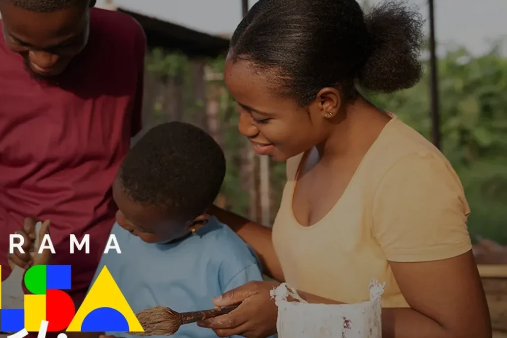 bolsa fam lia de abril veja quem ainda recebe neste m s e os valores atualizados 2b9067c9